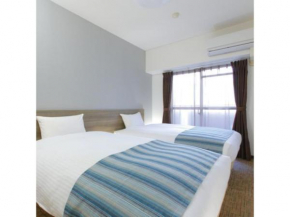 HOTEL MYSTAYS Otemae - Vacation STAY 87135